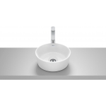 Roca A327B15000 Optica 檯上洗手盆